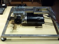 P 12.JPG