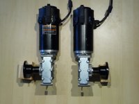 P 3.JPG