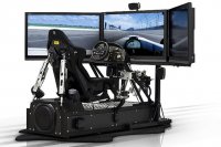 cxc-motion-pro-2.jpg