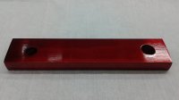 20160110_084221.jpg