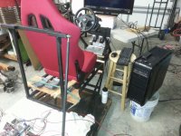 Rig and computer.jpg