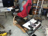 rig awaiting parts.jpg
