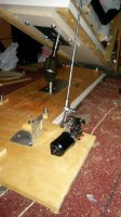 IMG_20160117_192410.jpg