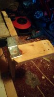 IMG_20160116_145433.jpg