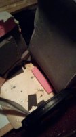 IMG_20160113_192637.jpg