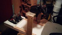 IMG_20160110_192544.jpg