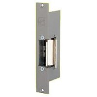 gache-electrique-1.jpg