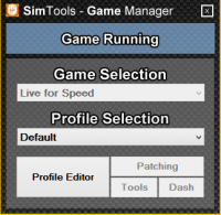 SimToolsGameRunning.PNG