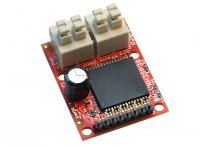 BB-VNH3SP30-1.jpg