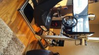rig 15.jpg