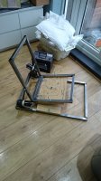 IMG-20160213-WA0016.jpeg