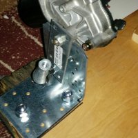 IMG_20160214_170556.jpg