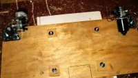 IMG_20160214_170601.jpg