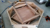 20160215_180437.jpg