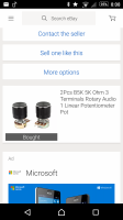 Screenshot_2016-02-20-08-08-13.png