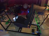 20160229_120356[1].jpg