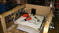 3 dof vertical - heave.jpg