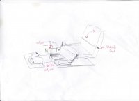 boot-page-001.jpg