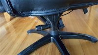 20160303_184636.jpg