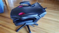 20160303_184732.jpg