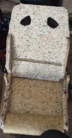 20160225_123336-1.jpg