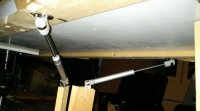 IMG_20160226_201749.jpg