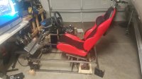 20160310_083349.jpg