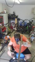 20160123_134027.jpg