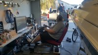 20160229_174425.jpg