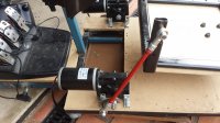 20160318_181859.jpg