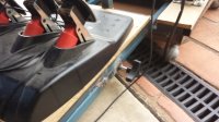 20160318_181841.jpg