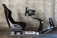 Gran-Turismo-Chassis-racing-simulator.jpg