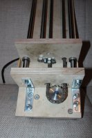Actuator_02.jpg