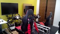 WP_20160203_12_50_27_Pro.jpg
