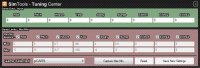 Tuning Centre for Dirt Rally - VR SeatMover V1-3 SimTools.jpg