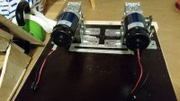 20160411_211709.jpg