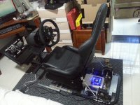 20160408_163248.jpg