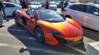 20160409_104738.jpg