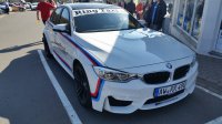 20160409_104847.jpg