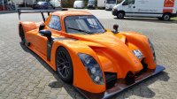20160409_131924.jpg