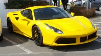 20160409_134550.jpg