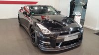 20160409_171021.jpg
