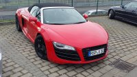 20160410_092938.jpg