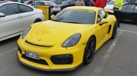 20160410_095807.jpg