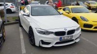 20160410_095820.jpg