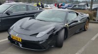 20160410_095845.jpg