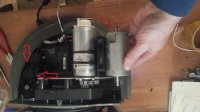 20160123_124029.jpg