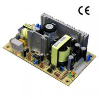 65W_Open_Framed_Single_Output_Switching_Power_Supply.jpg