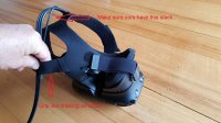 Fitting HMD.jpg
