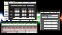2016-05-05 08_03_49-Program Manager.png